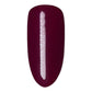 MD Gel & Lacquer Duo #K-31