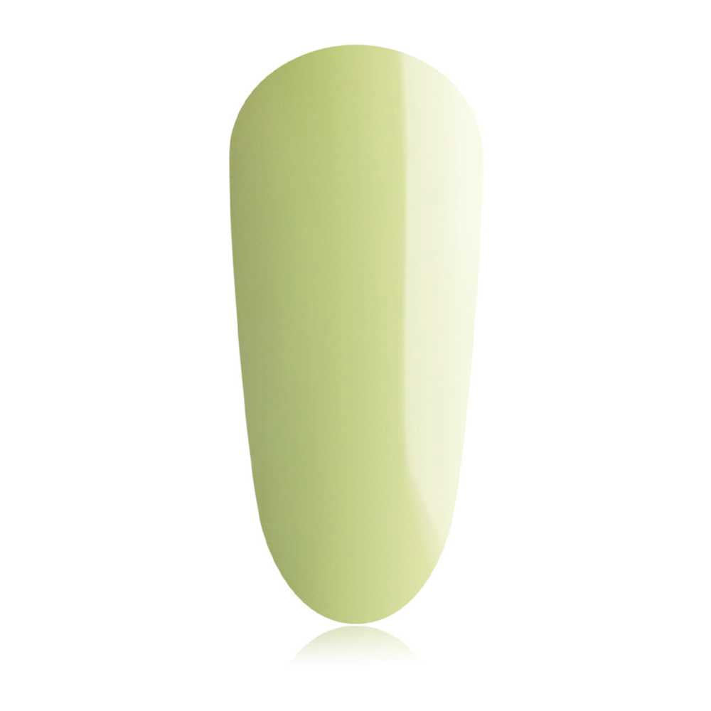 The Gelbottle Gel Colour - Tortie #549