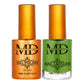 MD Gel & Lacquer Duo #K-18