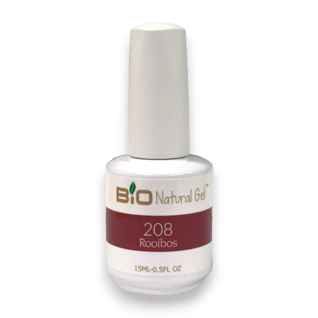 Bio Natural Gel Colour #208
