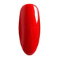 Lavish-Damsel Acrylic & Dipping Powder #57