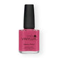 CND Vinylux - #207 Irreverent Rose