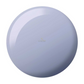 DND DC Gel & Lacquer Duo - Periwinkle #2533