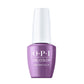 OPI Gel Colour - Medi-Take It All In #GCF003
