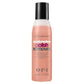 OPI - Acetone Free Polish Remover 3.7Oz #AL444