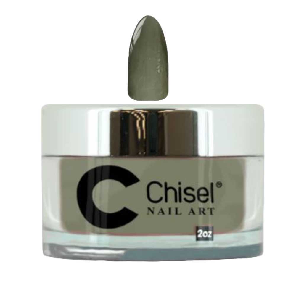 Chisel Dipping Powder 2Oz #Solid 227