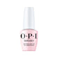 OPI Gel Colour - Getting Nadi On My Honeymoon #GCF82
