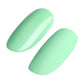 Ugly Duckling Gel Polish Pastel Neons Collection 6Pcs