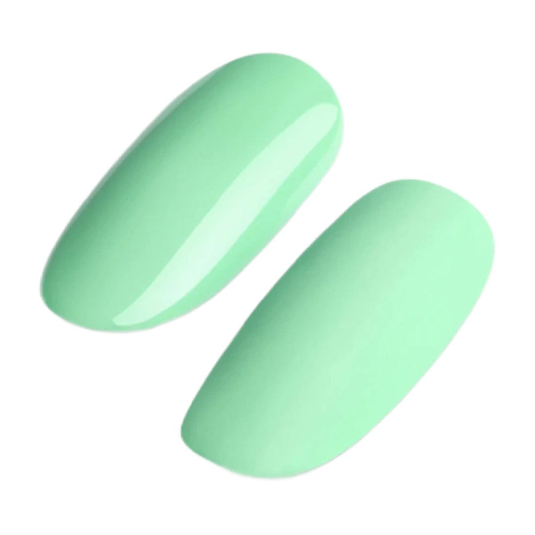 Ugly Duckling Gel Polish Pastel Neons Collection 6Pcs