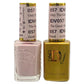 DND Diva Gel & Lacquer Duo - Only The Good #057