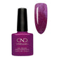 CND Shellac 0.25Oz - Tango Passion