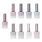 Kenzico Satin Cat's Eye Collection