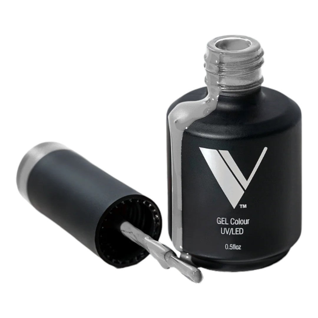 V Beauty Pure Gel Polish - 049
