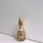 Mithmillo Ink Gel - Golden Bell #RT10