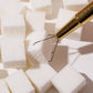 Mithmillo Nail Art Tools - Easy Picker