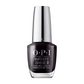 OPI Infinite Shine - Shh...It's Top Secret! #ISLW61