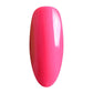 Lavish-Damsel Acrylic & Dipping Powder #44