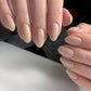 Akzéntz Luxio Gel Colour - Glimpse #186