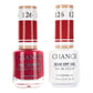 Cre8tion Chance Gel & Lacquer Duo #126