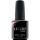 Akzéntz Luxio Gel Colour - Romance #037