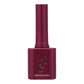 Reve In Nail Gel Polish #RG07