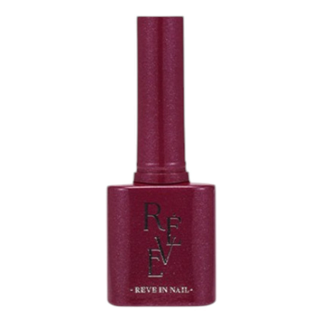 Reve In Nail Gel Polish #RG07