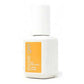 Essie Gel Colour - Check Your Baggage #597G