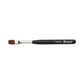 Kokoist Kumanofude Nail Brush - Wide Flat