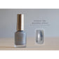 Enoi - Nuance Ink Metallic Silver