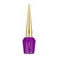 Estemio Syrup Gel Polish #V13