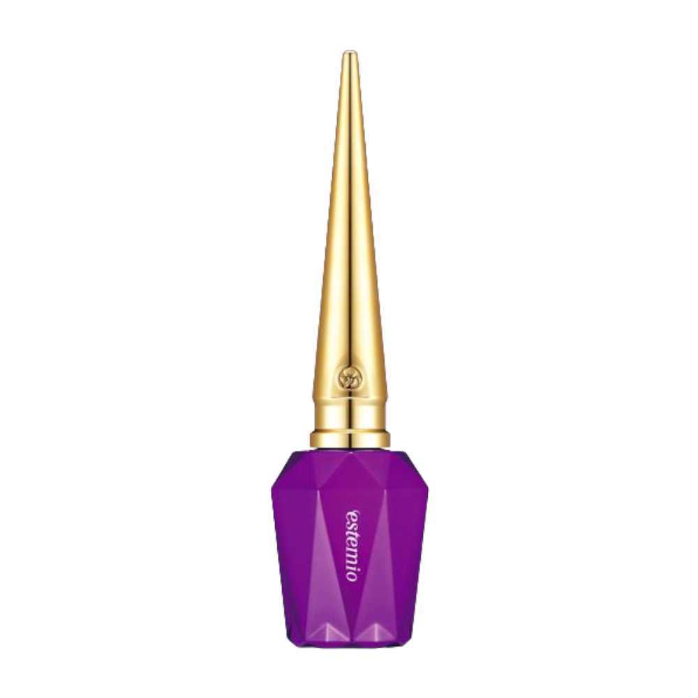 Estemio Syrup Gel Polish #V13