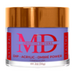 MD Dipping Powder 2In1 #44