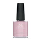 CND Vinylux - #350 Carnation Bliss