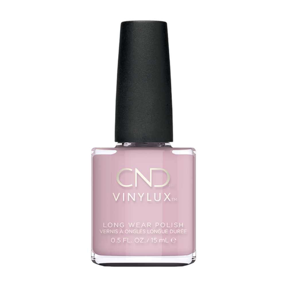 CND Vinylux - #350 Carnation Bliss