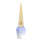 Estemio Syrup Gel Polish - Fairy Blue #SY37