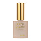 Apres Sheer Gel Couleur (Hema-Free) - Returning Horizon #SHGC706