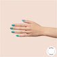 Bio Seaweed Gel #97 Charmed