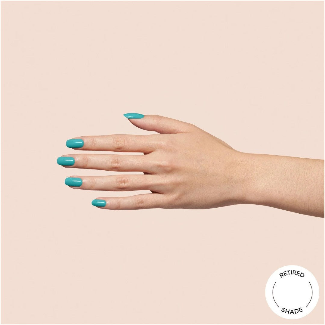 Bio Seaweed Gel #97 Charmed