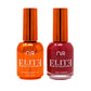 Elite Gel & Lacquer Duo #05