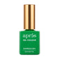 Apres Gel Couleur - Shamrock Dew #APGCJ11