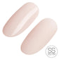 Ugly Duckling Gel Polish (HEMA-Free) #366