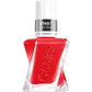 Essie Gel Couture - Electric Geometric #258
