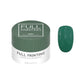 DGEL Full Painting Gel #FP49