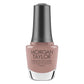 Morgan Taylor Lacquer - I Speak Chic #3110382