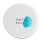 Enoi Cat Eye Gel Polish - Magnet Series #MG23