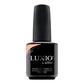 Akzéntz Luxio Gel Colour - Crush #132