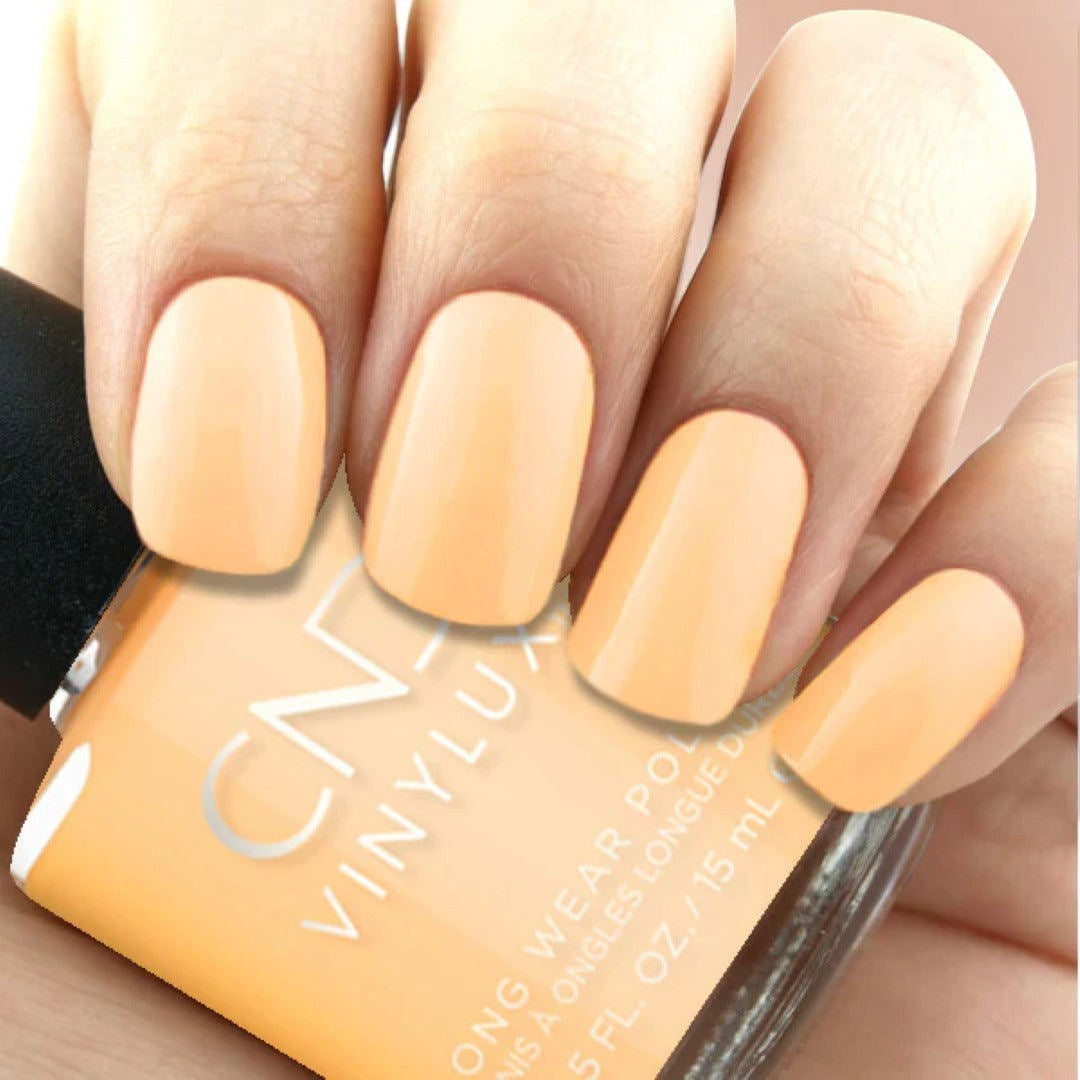 CND Vinylux - #280 Vagabond