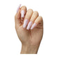 The Gelbottle Gel Colour - Voyage