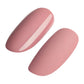 Ugly Duckling Gel Polish (HEMA-Free) #309