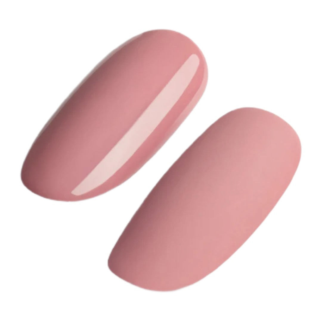 Ugly Duckling Gel Polish (HEMA-Free) #309